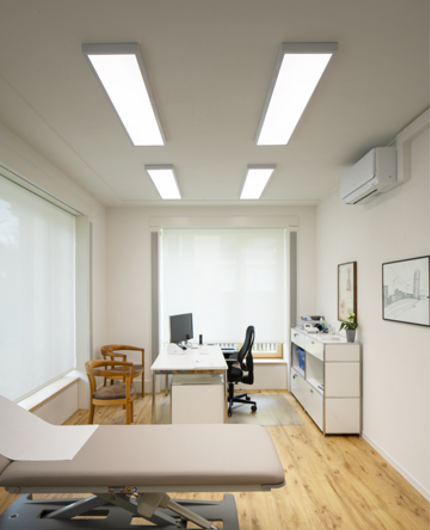 I migliori Pannelli LED sono Novalux I migliori Pannelli LED sono Novalux